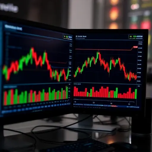 Security and risk management in Google Finance AI platform